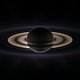 Image: NASA